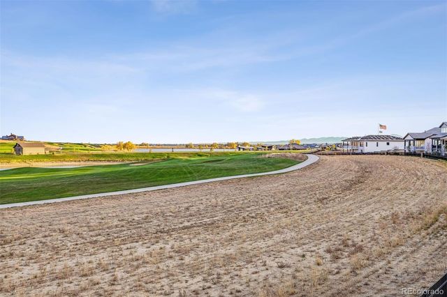 3010 Newfound Lake Road, Berthoud, CO 80513