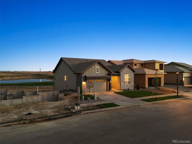 3010 Newfound Lake Road, Berthoud, CO 80513