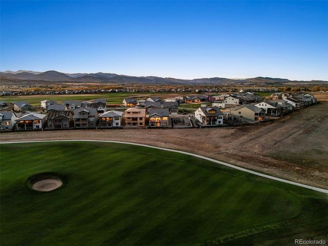 3010 Newfound Lake Road, Berthoud, CO 80513