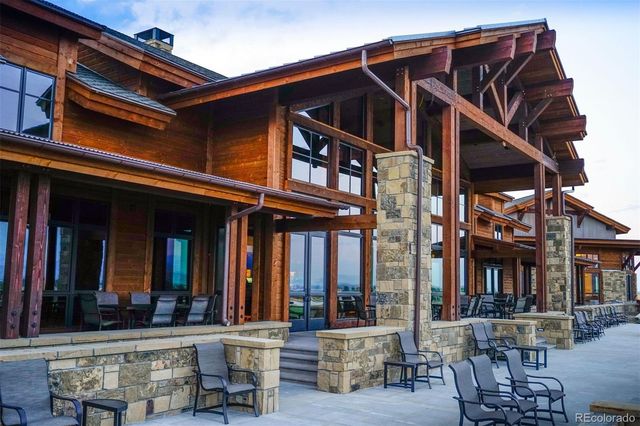 3010 Newfound Lake Road, Berthoud, CO 80513