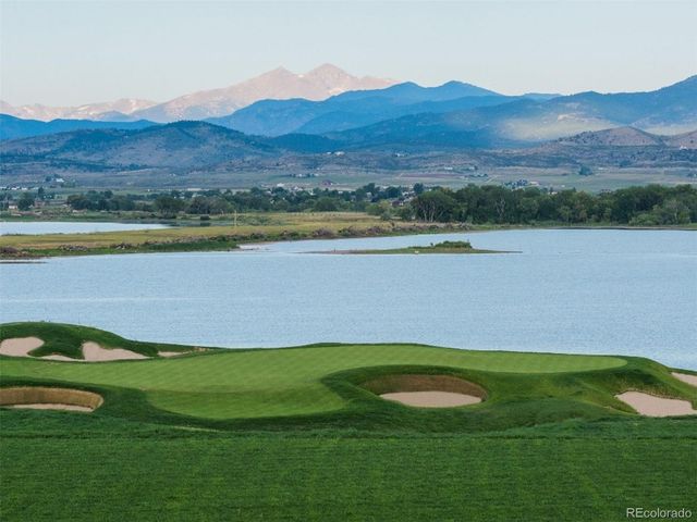 3010 Newfound Lake Road, Berthoud, CO 80513