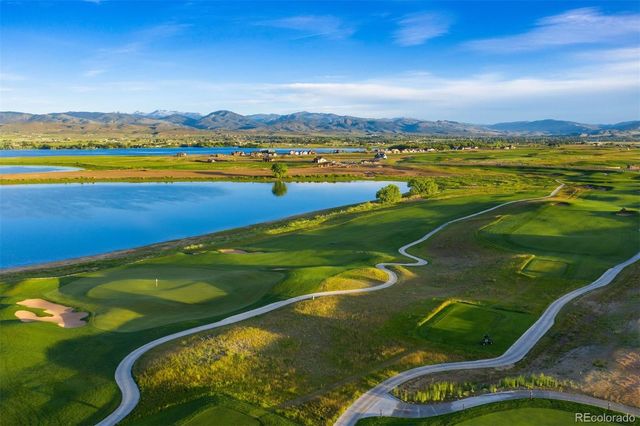 3010 Newfound Lake Road, Berthoud, CO 80513