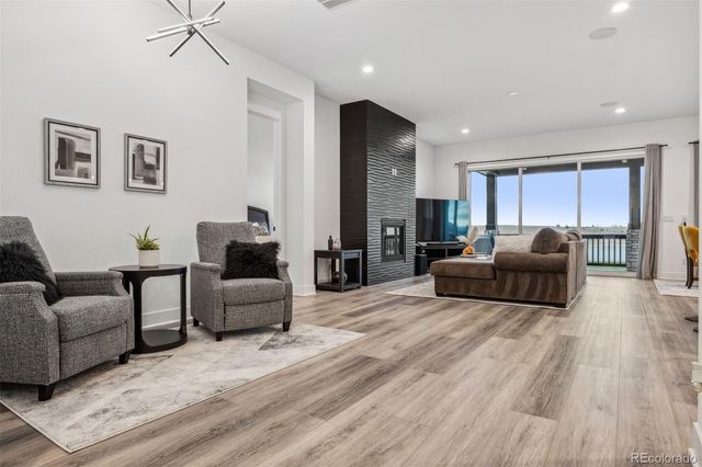 3010 Newfound Lake Road, Berthoud, CO 80513