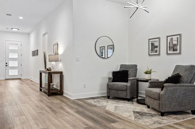 3010 Newfound Lake Road, Berthoud, CO 80513