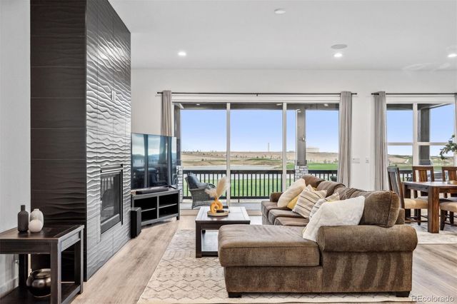 3010 Newfound Lake Road, Berthoud, CO 80513