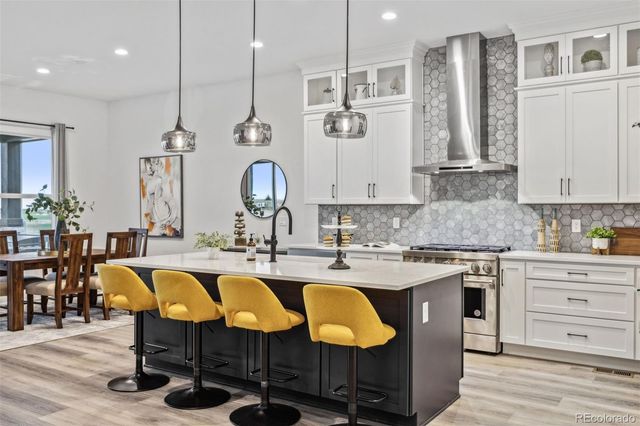3010 Newfound Lake Road, Berthoud, CO 80513