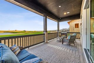 3010 Newfound Lake Road, Berthoud, CO 80513