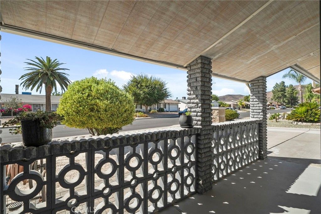 26270 Fairlane, Menifee, CA 92586 — photo 2