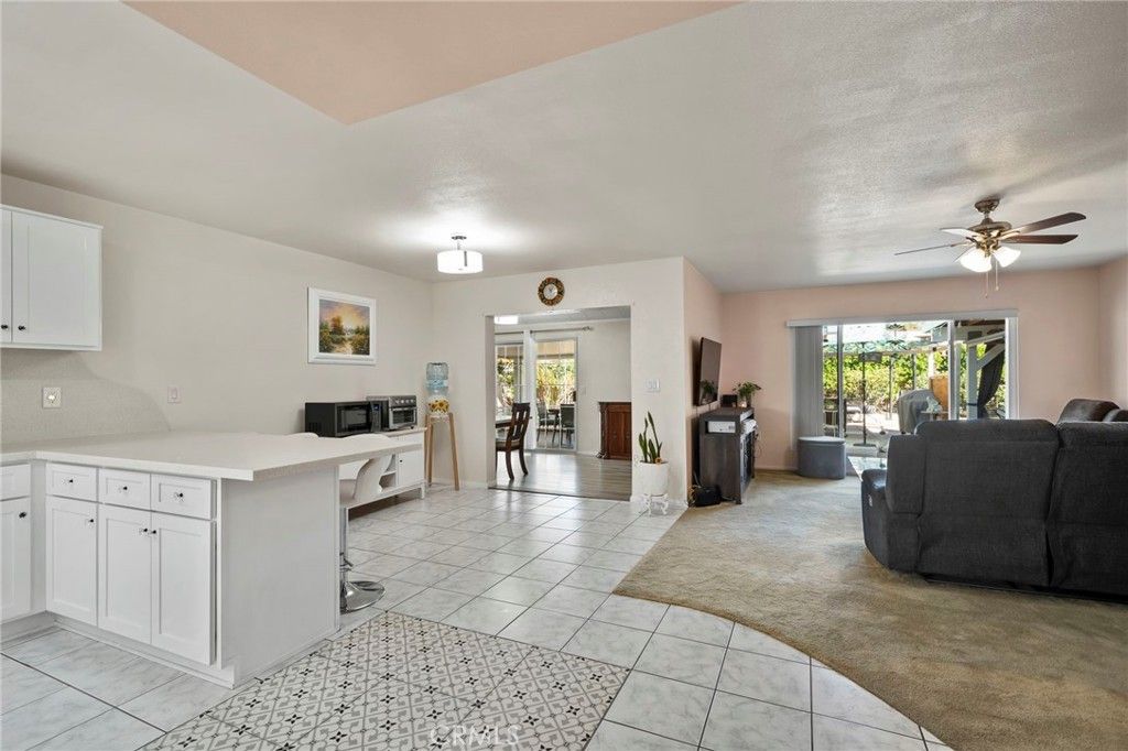 26270 Fairlane, Menifee, CA 92586 — photo 3