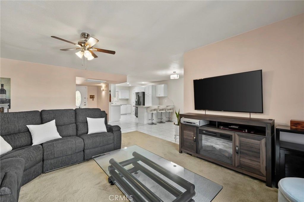 26270 Fairlane, Menifee, CA 92586 — photo 4