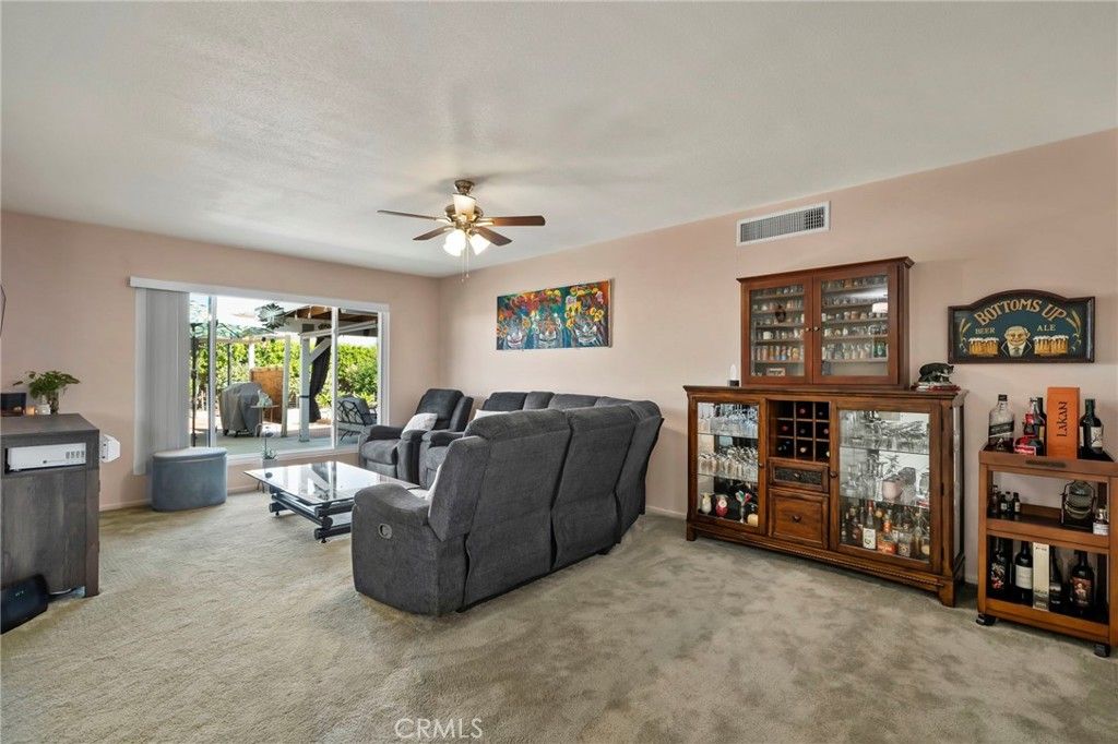 26270 Fairlane, Menifee, CA 92586 — photo 5