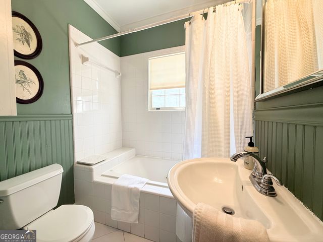 342 Savannah Avenue, Statesboro, GA 30458