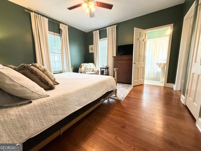 342 Savannah Avenue, Statesboro, GA 30458