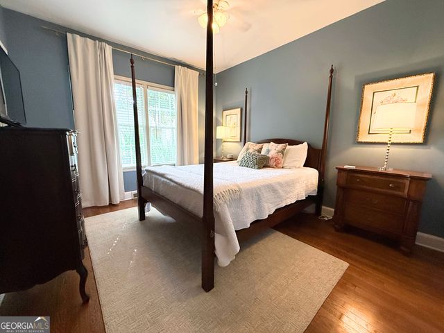 342 Savannah Avenue, Statesboro, GA 30458