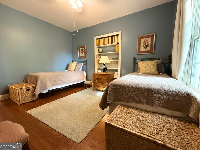 342 Savannah Avenue, Statesboro, GA 30458