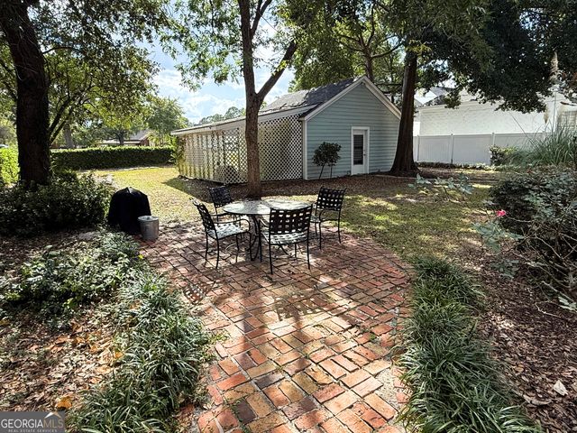 342 Savannah Avenue, Statesboro, GA 30458