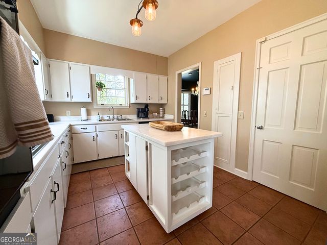 342 Savannah Avenue, Statesboro, GA 30458