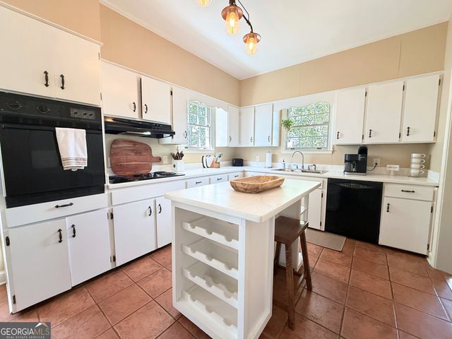 342 Savannah Avenue, Statesboro, GA 30458