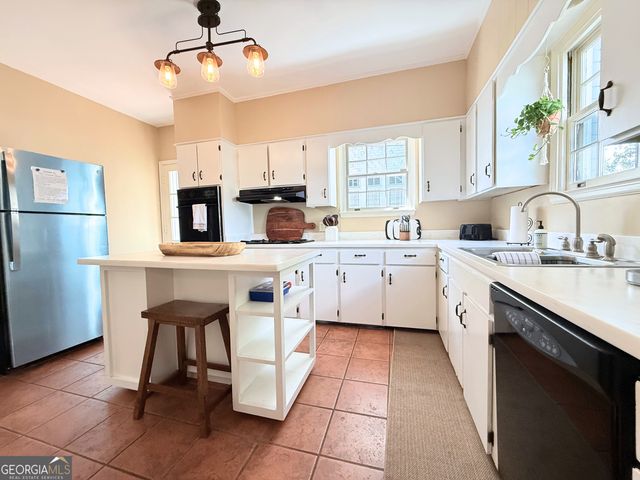 342 Savannah Avenue, Statesboro, GA 30458