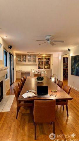 8844 SE 37th Street, Mercer Island, WA 98040