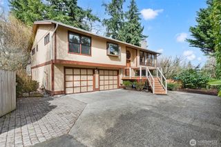8844 SE 37th Street, Mercer Island, WA 98040