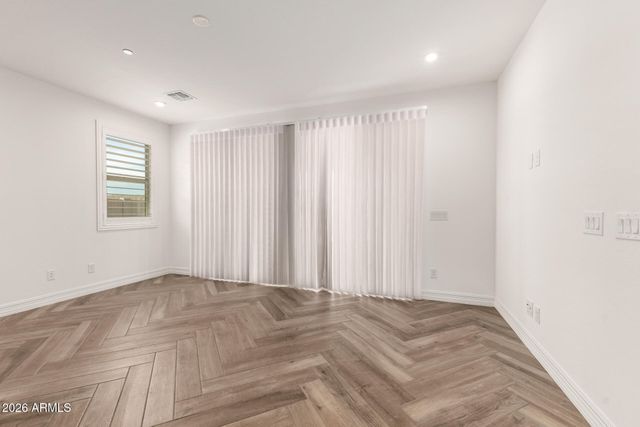 33395 N 132ND Drive, Peoria, AZ 85383