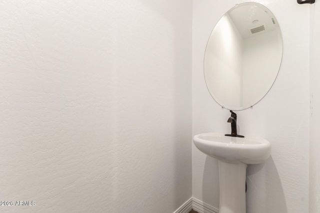 33395 N 132ND Drive, Peoria, AZ 85383