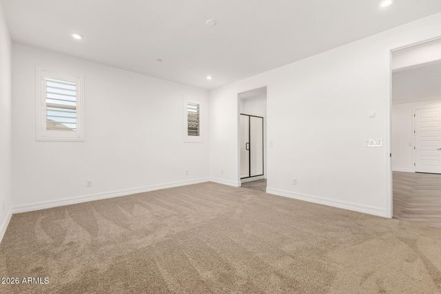 33395 N 132ND Drive, Peoria, AZ 85383