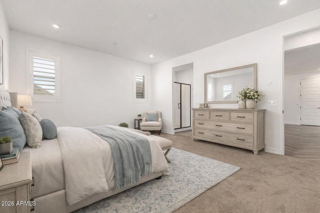 33395 N 132ND Drive, Peoria, AZ 85383