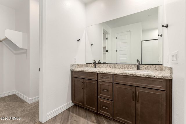 33395 N 132ND Drive, Peoria, AZ 85383