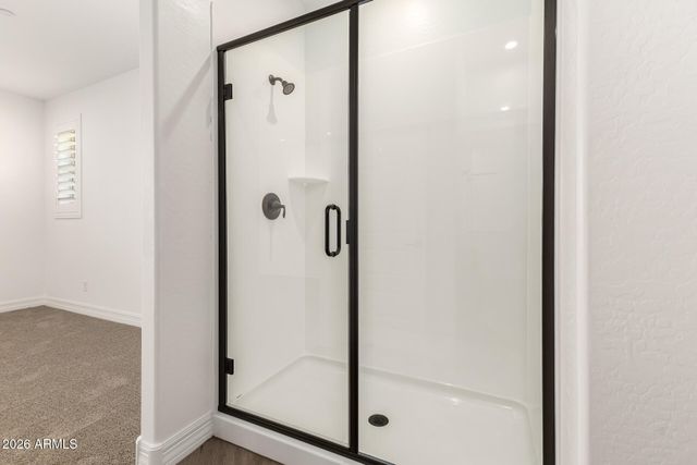 33395 N 132ND Drive, Peoria, AZ 85383