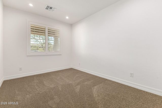 33395 N 132ND Drive, Peoria, AZ 85383