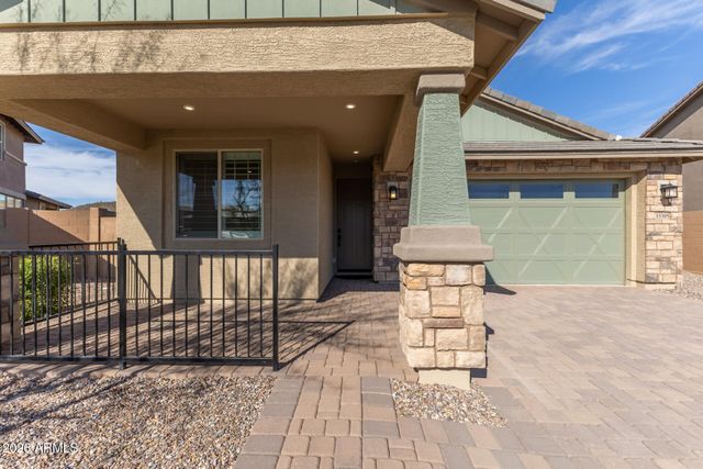 33395 N 132ND Drive, Peoria, AZ 85383