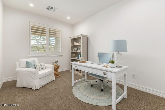 33395 N 132ND Drive, Peoria, AZ 85383