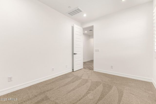 33395 N 132ND Drive, Peoria, AZ 85383