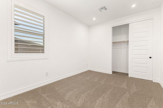 33395 N 132ND Drive, Peoria, AZ 85383