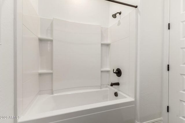 33395 N 132ND Drive, Peoria, AZ 85383