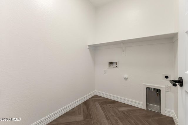 33395 N 132ND Drive, Peoria, AZ 85383