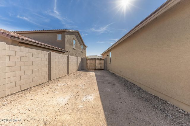 33395 N 132ND Drive, Peoria, AZ 85383