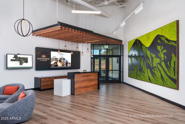 33395 N 132ND Drive, Peoria, AZ 85383