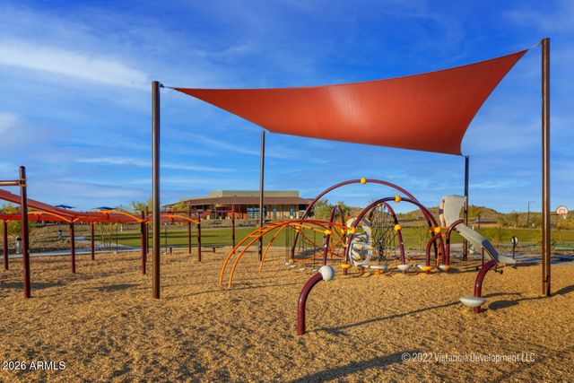 33395 N 132ND Drive, Peoria, AZ 85383