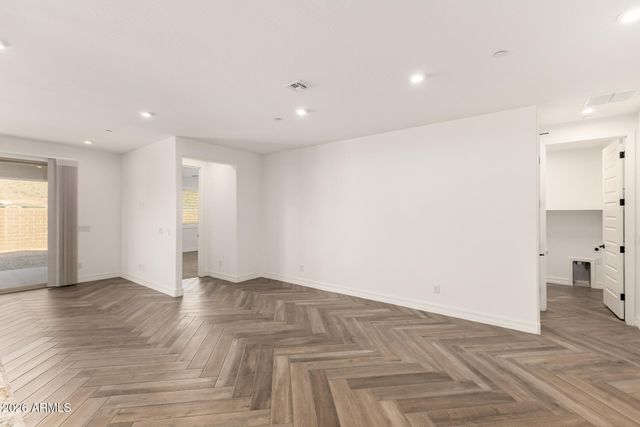 33395 N 132ND Drive, Peoria, AZ 85383