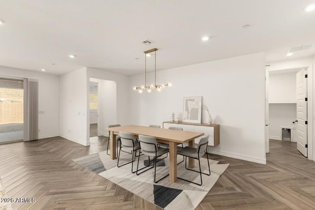 33395 N 132ND Drive, Peoria, AZ 85383