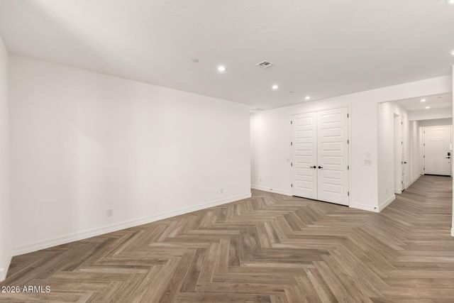 33395 N 132ND Drive, Peoria, AZ 85383