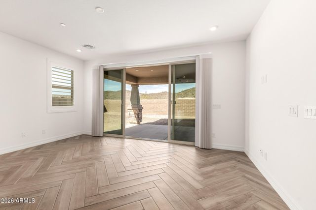 33395 N 132ND Drive, Peoria, AZ 85383