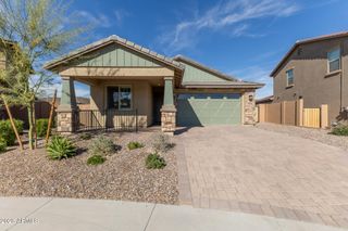 33395 N 132ND Drive, Peoria, AZ 85383