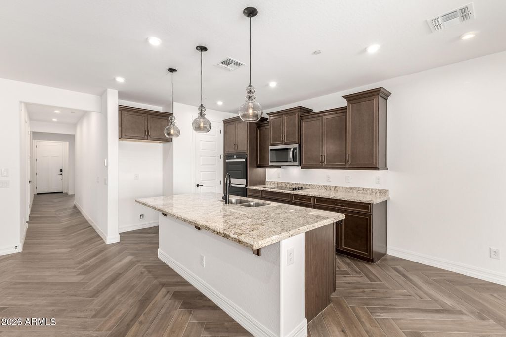 33395 N 132ND Drive, Peoria, AZ 85383 — photo 3