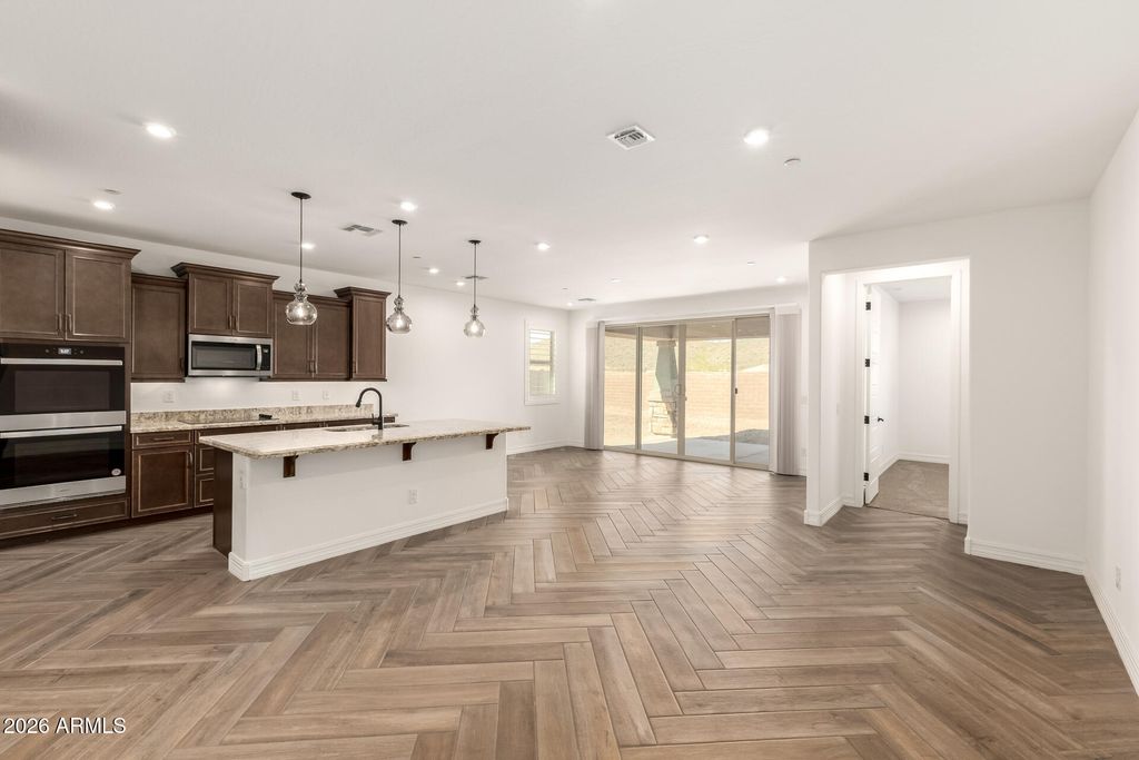 33395 N 132ND Drive, Peoria, AZ 85383 — photo 4