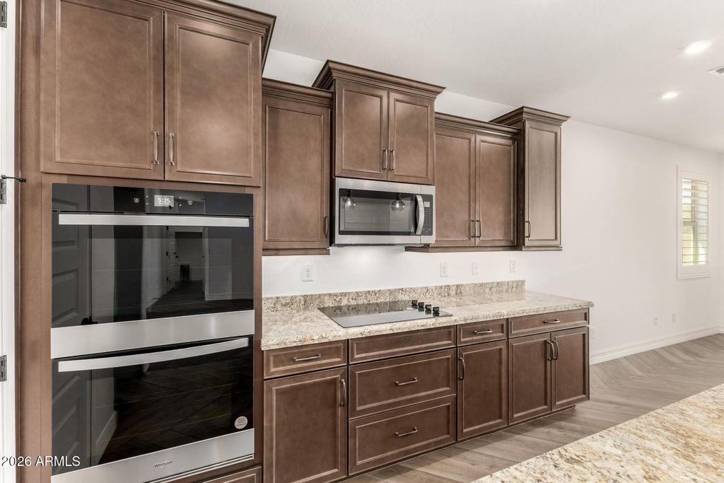 33395 N 132ND Drive, Peoria, AZ 85383 — photo 5