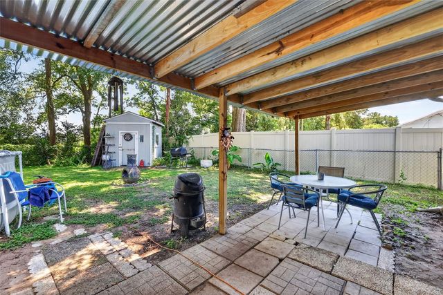 11305 SE 76TH AVENUE, Belleview, FL 34420